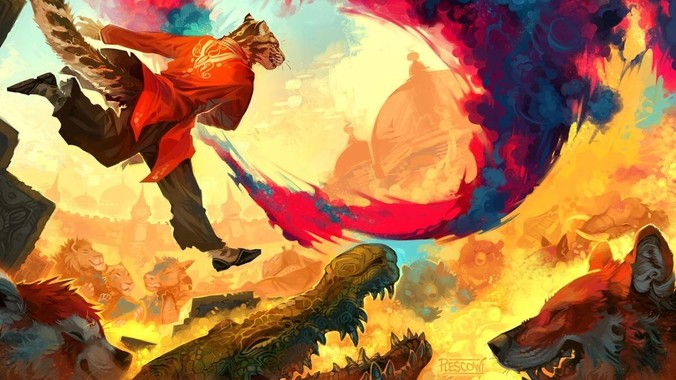 为什么国外网站总喜欢弹出cookie访问权限弹窗，国内网站却没有，这么做有什么意义？ 造车将必须用锂电